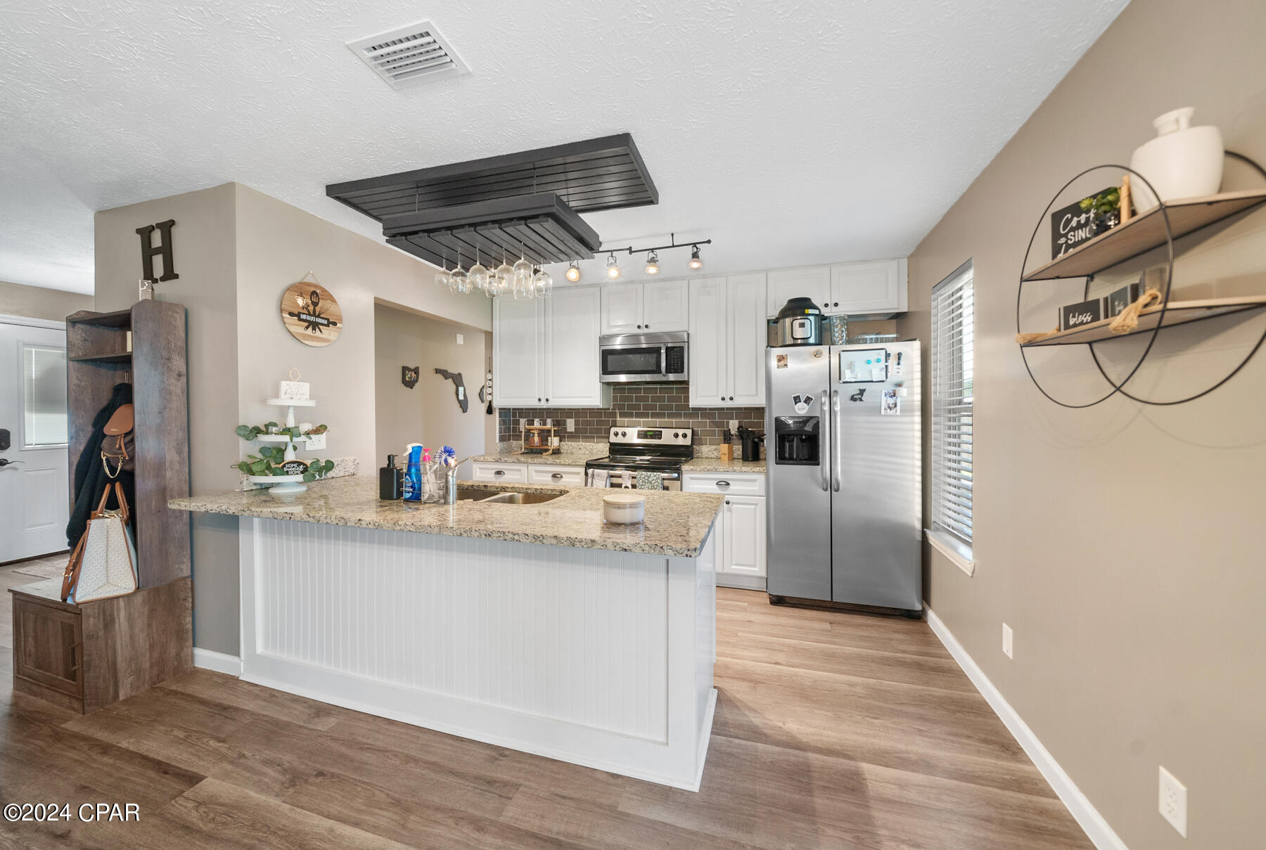 6029 Boat Race Road Panama City, FL 32404 - Photo 10 of 27