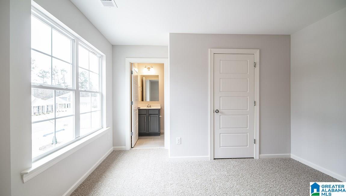 194 Rock Terrace Circle Helena, AL 35080 - Photo 24 of 31