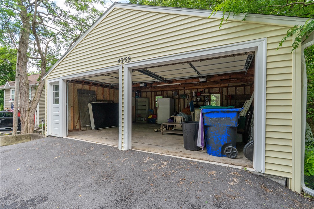 4338 East Lake Road Livonia, NY 14487 - Photo 50 of 50