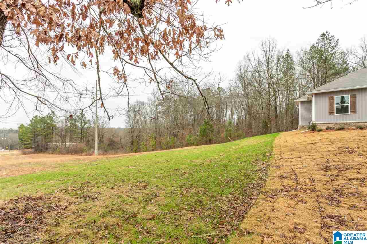 21 Rowland Road Ashville, AL 35953 - Photo 41 of 42