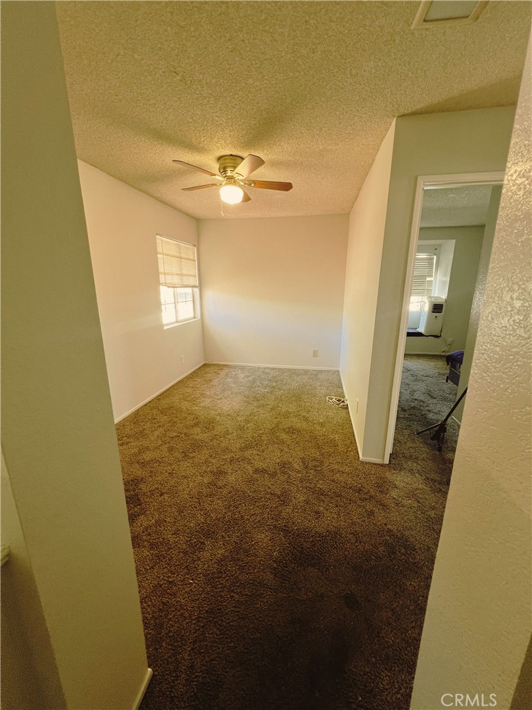 2391 Mangular Avenue Corona, CA 92882 - Photo 13 of 28