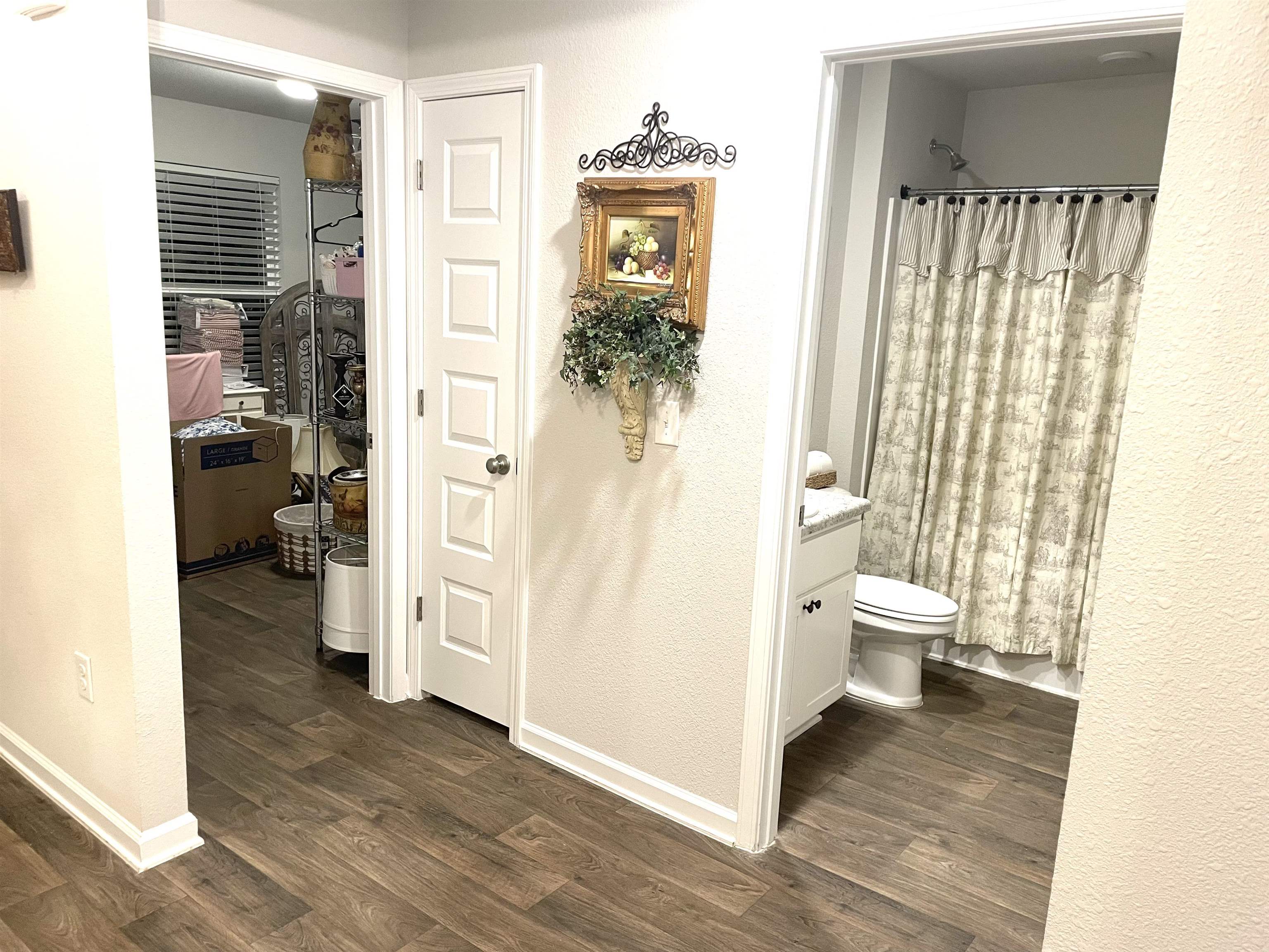 17305 Lewis Smith Drive Foley, AL 36535 - Photo 12 of 17