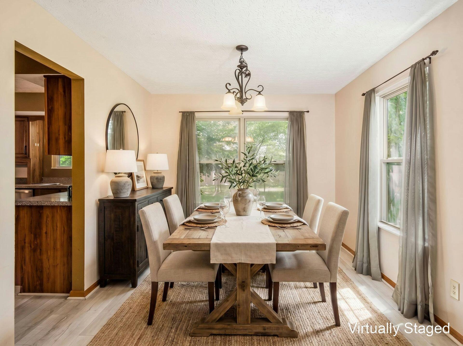 148 Cambridge Road Delaware, OH 43015 - Photo 13 of 58 054_Cambridge Road10_21_22 25