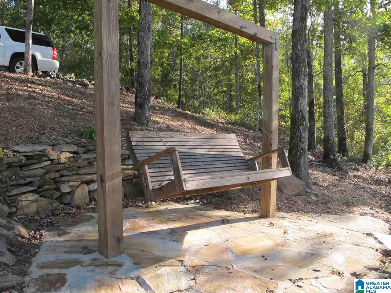 78 Camellia Lane Wedowee, AL 36278 - Photo 38 of 47