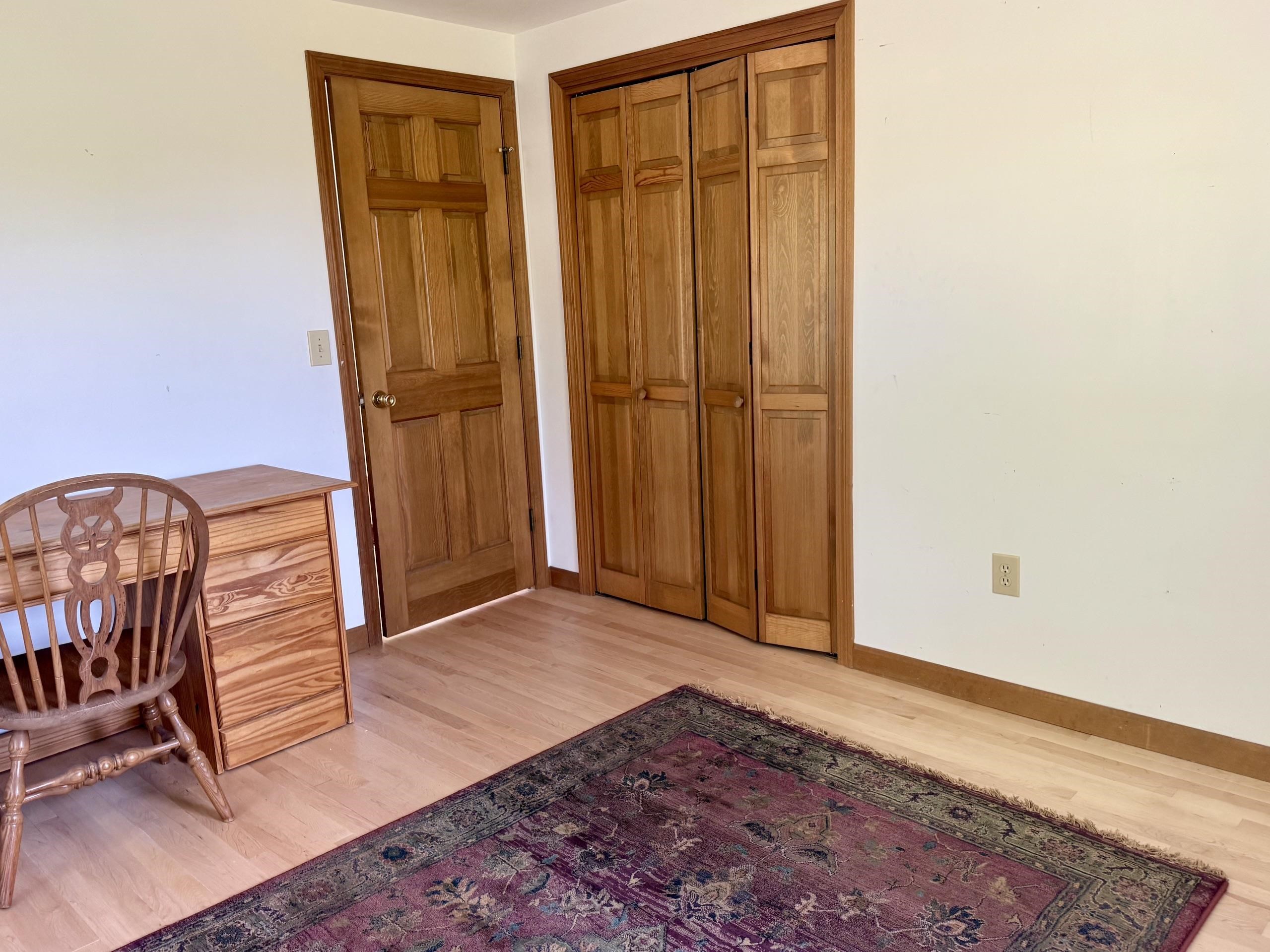 3173 Hinesburg Road Richmond, VT 05477 - Photo 10 of 11 Gallery Image 10