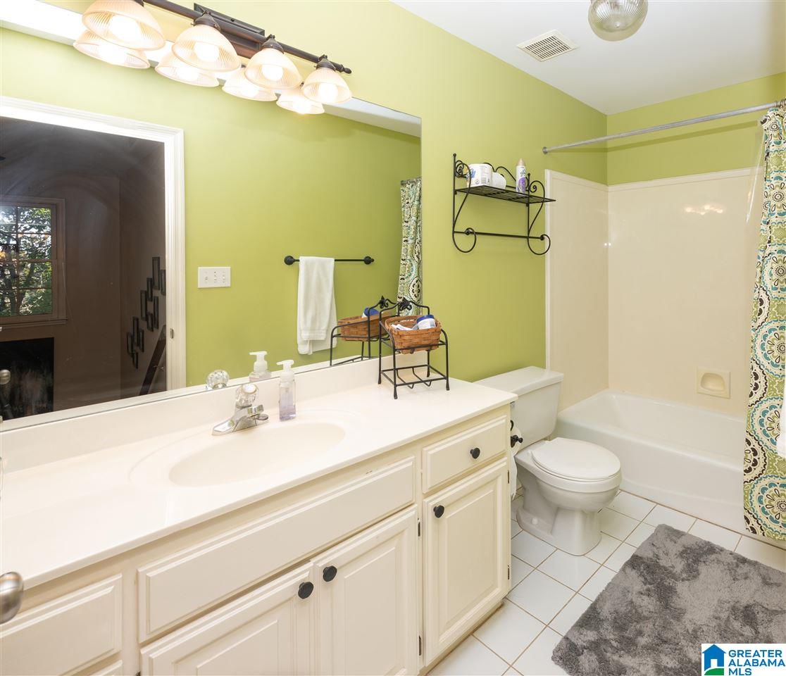 4006 South Shades Crest Road Birmingham, AL 35244 - Photo 28 of 48