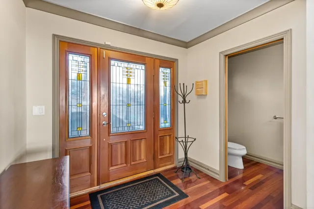 $2,450,000 | 107 Dolphine Avenue, El Granada, CA 94019