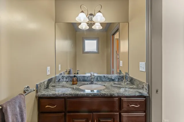 $2,450,000 | 107 Dolphine Avenue, El Granada, CA 94019