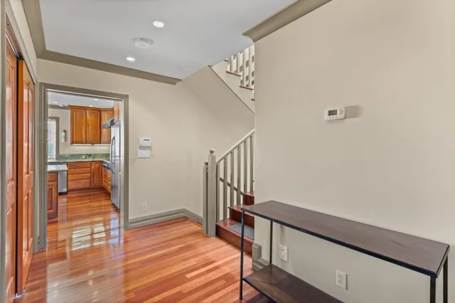 $2,575,000 | 107 Dolphine Avenue, El Granada, CA 94019