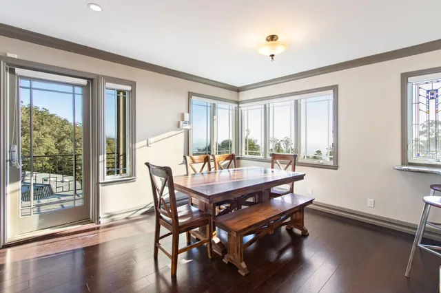 $2,450,000 | 107 Dolphine Avenue, El Granada, CA 94019