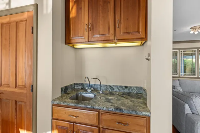 $2,575,000 | 107 Dolphine Avenue, El Granada, CA 94019