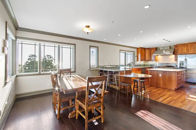 $2,450,000 | 107 Dolphine Avenue, El Granada, CA 94019