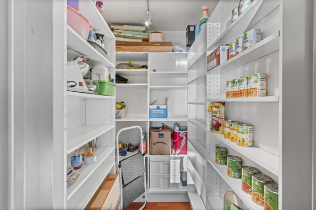 $2,575,000 | 107 Dolphine Avenue, El Granada, CA 94019