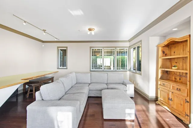 $2,450,000 | 107 Dolphine Avenue, El Granada, CA 94019