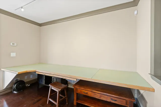 $2,450,000 | 107 Dolphine Avenue, El Granada, CA 94019