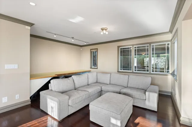 $2,450,000 | 107 Dolphine Avenue, El Granada, CA 94019