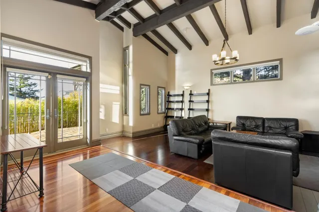 $2,450,000 | 107 Dolphine Avenue, El Granada, CA 94019