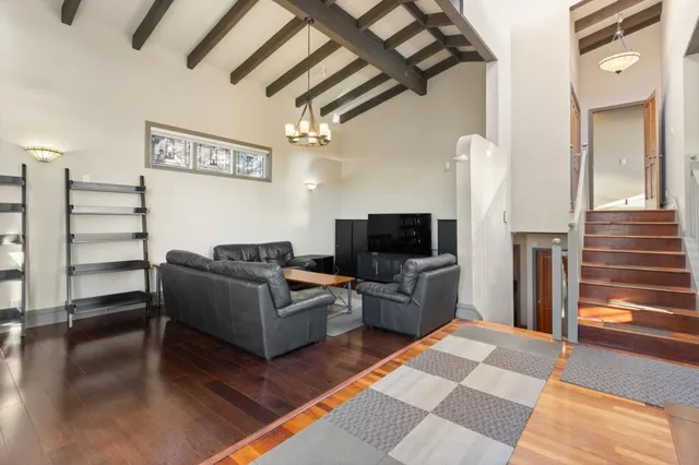 $2,450,000 | 107 Dolphine Avenue, El Granada, CA 94019