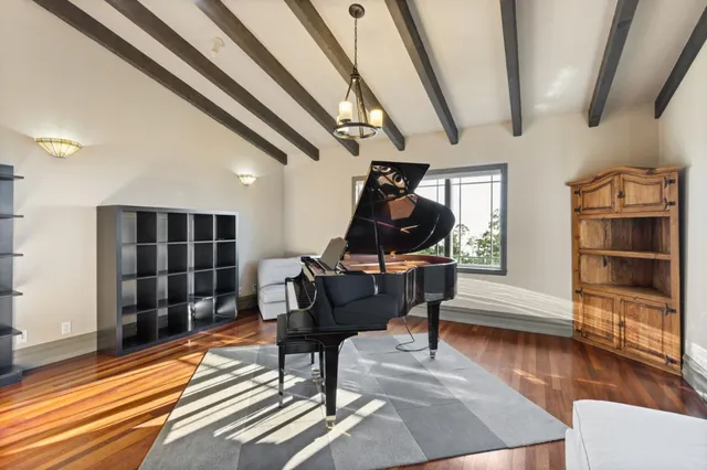 $2,450,000 | 107 Dolphine Avenue, El Granada, CA 94019