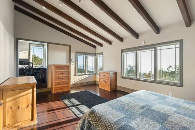 $2,450,000 | 107 Dolphine Avenue, El Granada, CA 94019