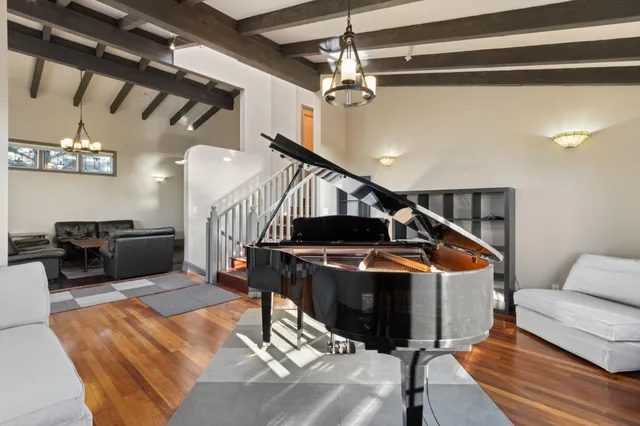 $2,575,000 | 107 Dolphine Avenue, El Granada, CA 94019