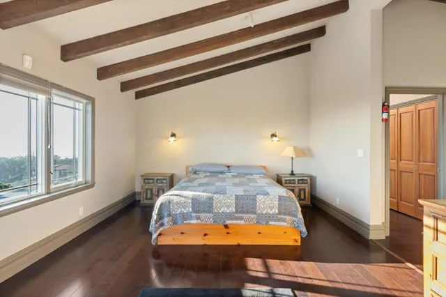 $2,575,000 | 107 Dolphine Avenue, El Granada, CA 94019