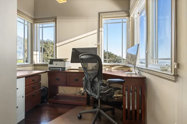 $2,575,000 | 107 Dolphine Avenue, El Granada, CA 94019