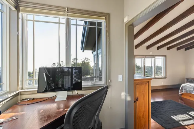 $2,450,000 | 107 Dolphine Avenue, El Granada, CA 94019