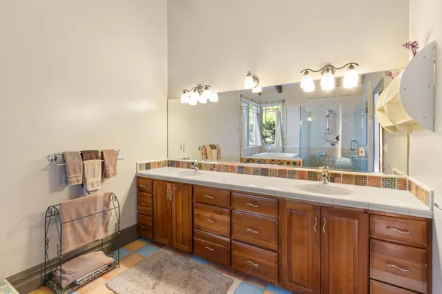 $2,450,000 | 107 Dolphine Avenue, El Granada, CA 94019