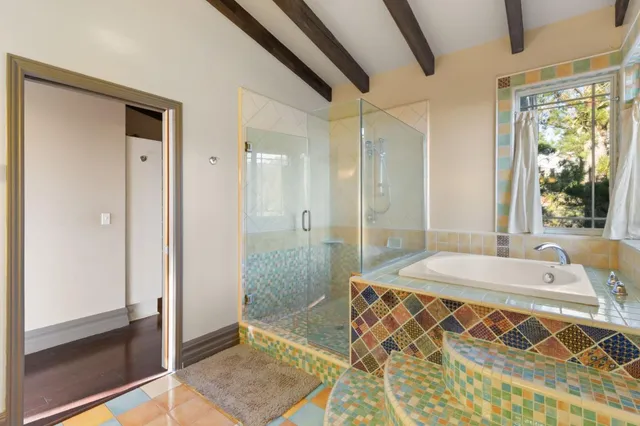 $2,450,000 | 107 Dolphine Avenue, El Granada, CA 94019