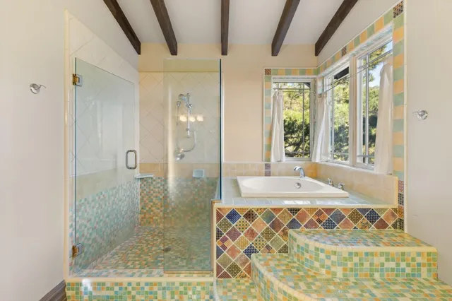 $2,450,000 | 107 Dolphine Avenue, El Granada, CA 94019