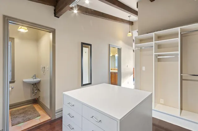 $2,450,000 | 107 Dolphine Avenue, El Granada, CA 94019