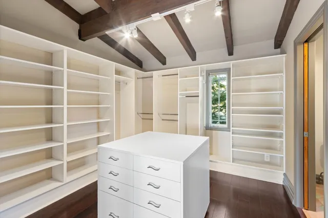 $2,575,000 | 107 Dolphine Avenue, El Granada, CA 94019