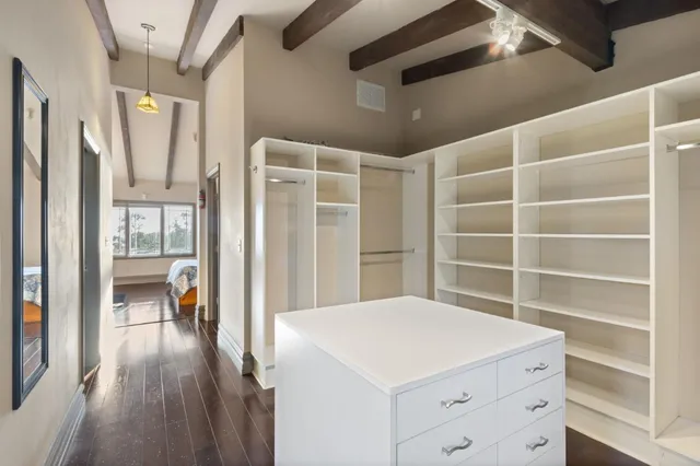 $2,575,000 | 107 Dolphine Avenue, El Granada, CA 94019