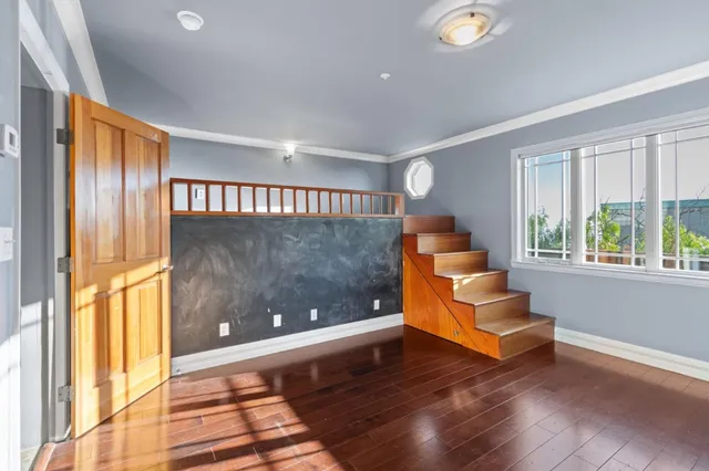 $2,450,000 | 107 Dolphine Avenue, El Granada, CA 94019