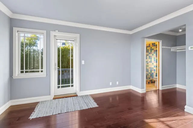 $2,450,000 | 107 Dolphine Avenue, El Granada, CA 94019