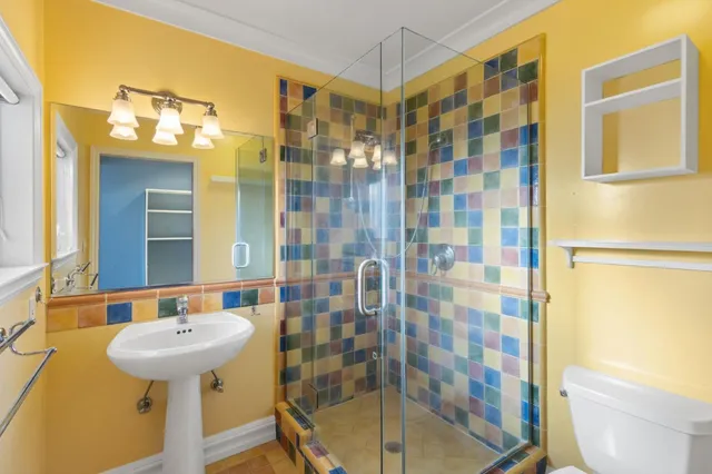 $2,575,000 | 107 Dolphine Avenue, El Granada, CA 94019