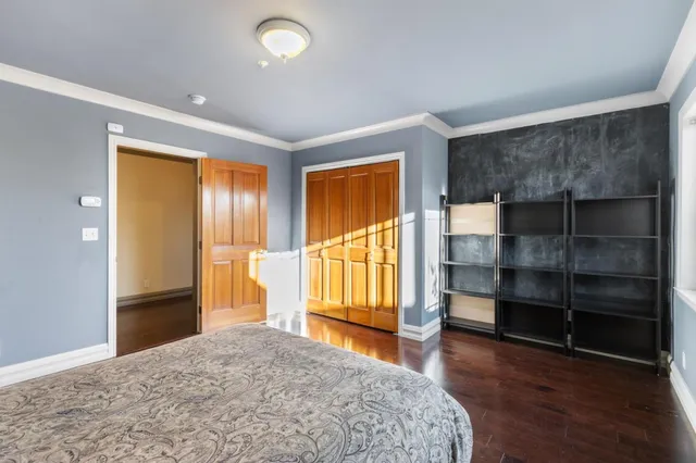 $2,450,000 | 107 Dolphine Avenue, El Granada, CA 94019