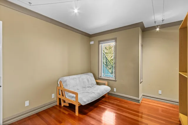 $2,575,000 | 107 Dolphine Avenue, El Granada, CA 94019