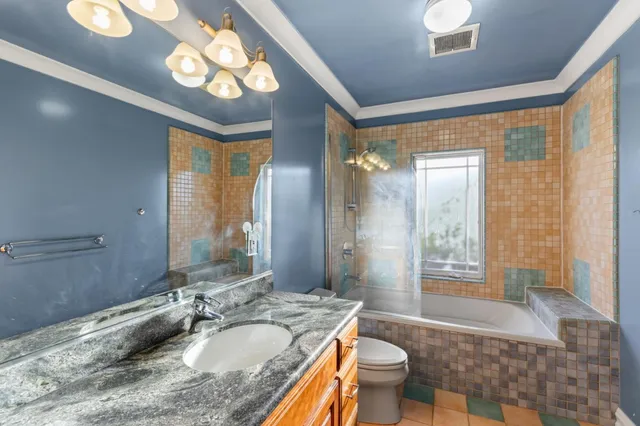 $2,450,000 | 107 Dolphine Avenue, El Granada, CA 94019