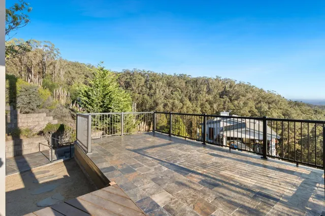 $2,450,000 | 107 Dolphine Avenue, El Granada, CA 94019