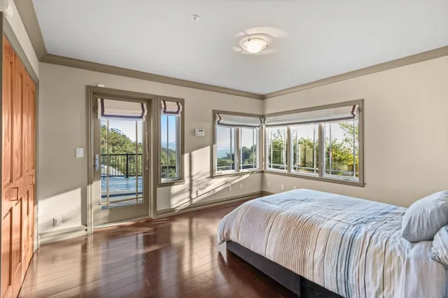 $2,575,000 | 107 Dolphine Avenue, El Granada, CA 94019