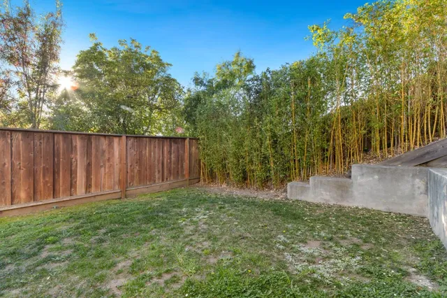 $2,575,000 | 107 Dolphine Avenue, El Granada, CA 94019