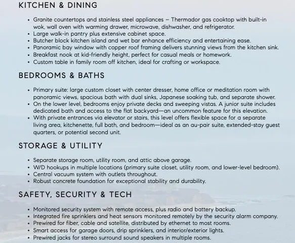 $2,575,000 | 107 Dolphine Avenue, El Granada, CA 94019