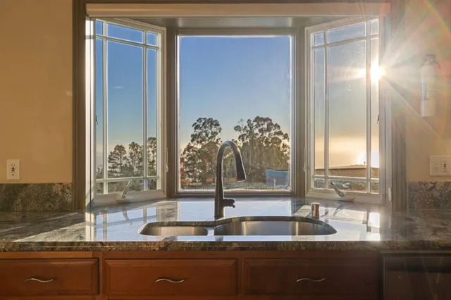 $2,575,000 | 107 Dolphine Avenue, El Granada, CA 94019