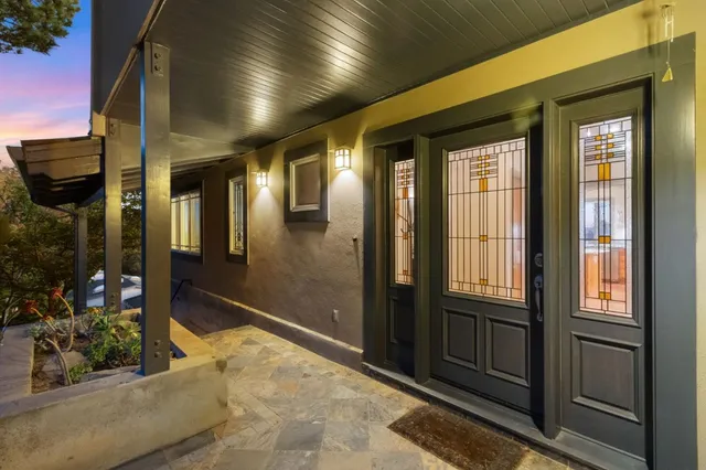 $2,450,000 | 107 Dolphine Avenue, El Granada, CA 94019