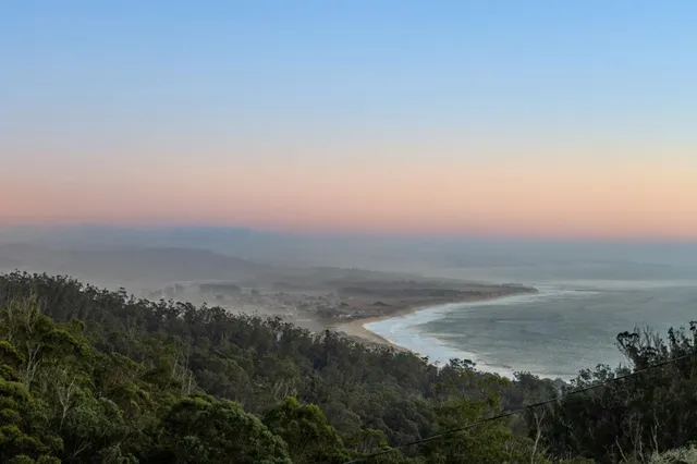 $2,575,000 | 107 Dolphine Avenue, El Granada, CA 94019