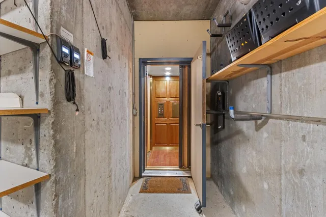 $2,450,000 | 107 Dolphine Avenue, El Granada, CA 94019