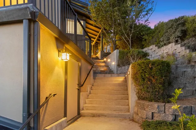 $2,575,000 | 107 Dolphine Avenue, El Granada, CA 94019