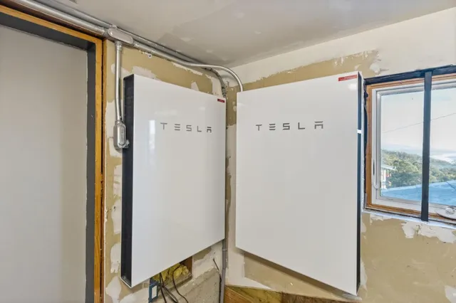 $2,450,000 | 107 Dolphine Avenue, El Granada, CA 94019